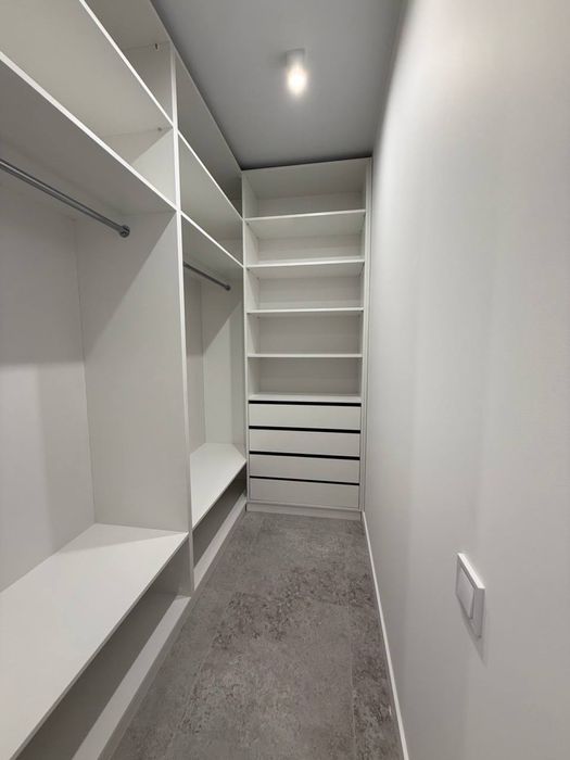 Оренда 2 кімнатної квартири новобудова Перемога 4