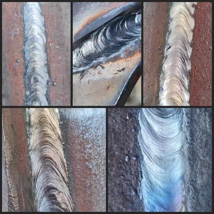 Usługi spawalnicze mobilne 24/7 spawacz dojazd