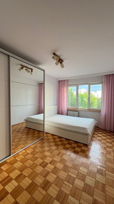 Mieszkanie na wynajem 40m2 Rzeszów os. Drabinianka ul. Cicha