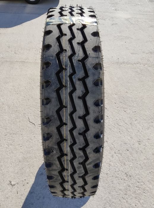 Продаж шин 9/00-20 260/508