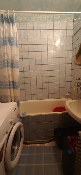 Продаётся 3х комн.квартира Чугуев