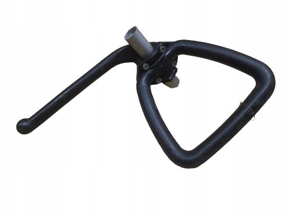 Echo Srm-235 Rączka Rękojeść Uchwyt Kabłąk