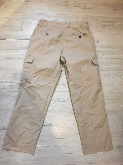 Spodnie damskie roz.25 Bernwalt
