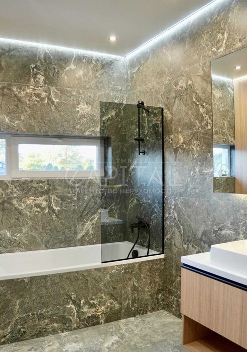 House by the address st. Zabolotnogo (area 300 m²) - Atlanta.ua - photo 22