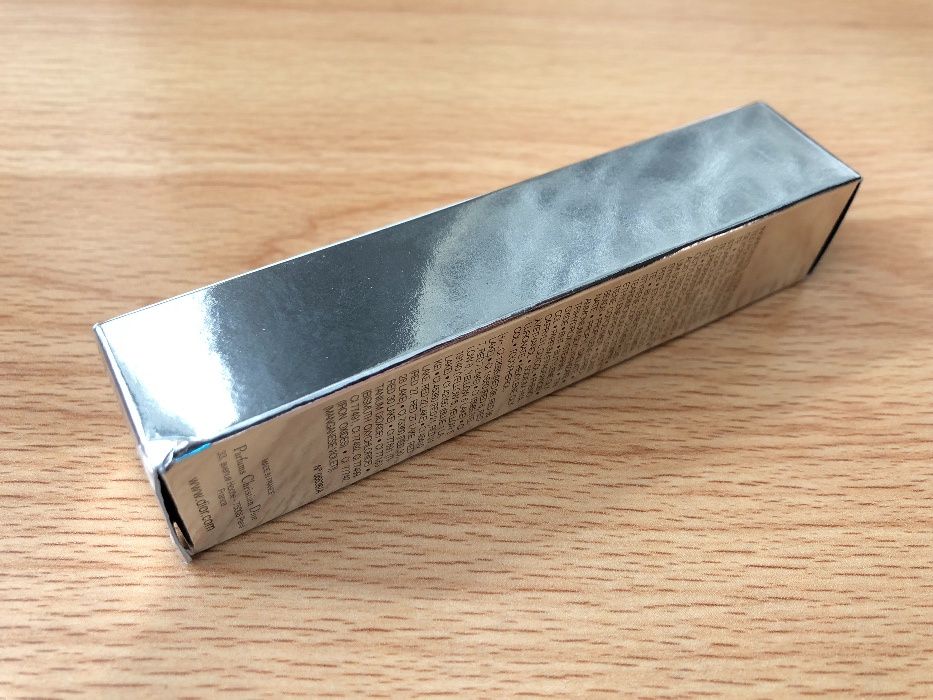 DIOR Addict Ultra-Gloss Flash 432 Brown Panama 6,3 ml