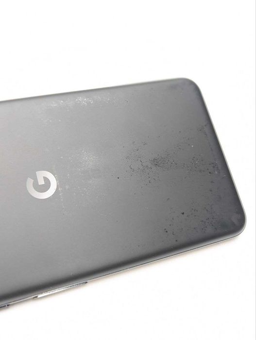 Google Pixel 8 Pro 256GB Czarny