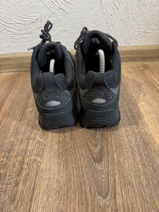 Кросівки The North Face GTX