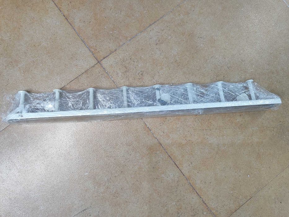 Cabide ikea Komplement