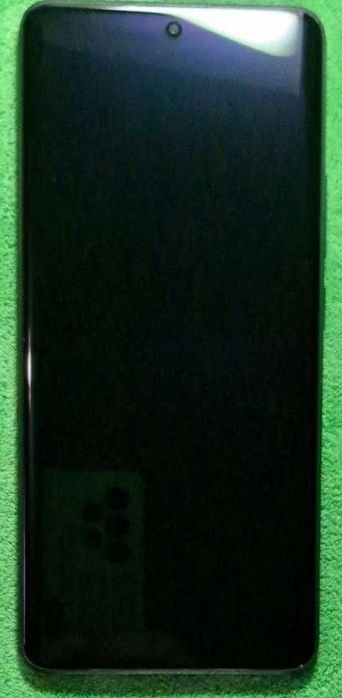 Xiaomi Redmi Note 13 Plus Pro