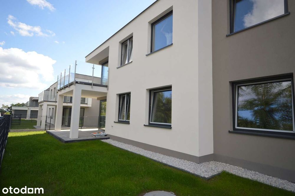 Kawie Wzgórza | apartament 3-pok. | 4_B1_6