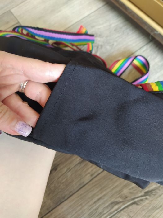 Рюкзак сумка Лайк