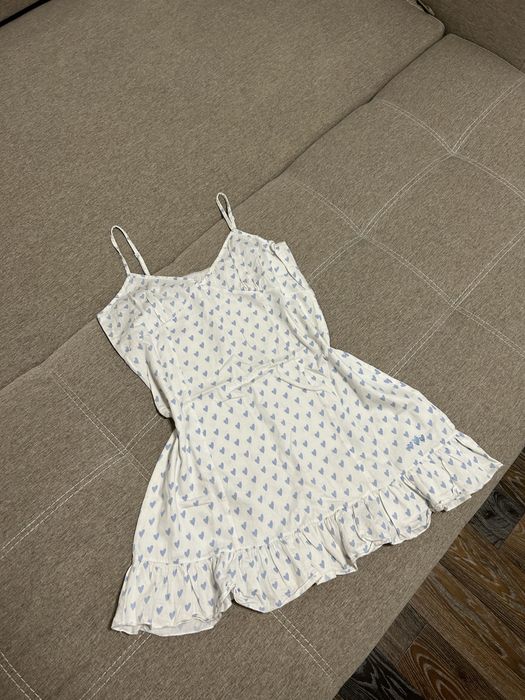 Піжама, домашній комплект, домашні штани