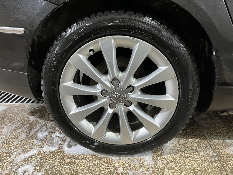 Обміняю на 205:60:16