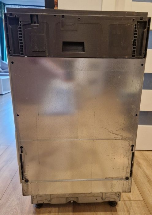 Zmywarka Ikea 45cm