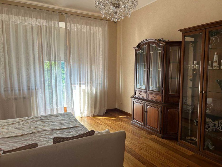 VIP! РЕДКОЕ пр-ние! ДОМ по цене участка ! Сокольники! 100% АВТОНОМИЯ