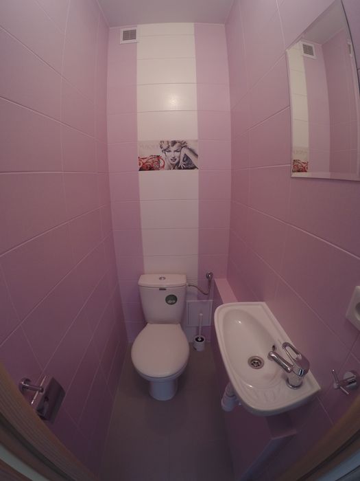 Mieszkanie – Koszalin, Śródmieście - Więcej