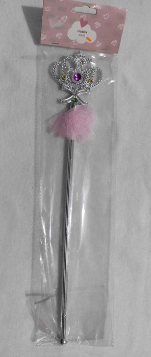 Różdżka ok 37 cm