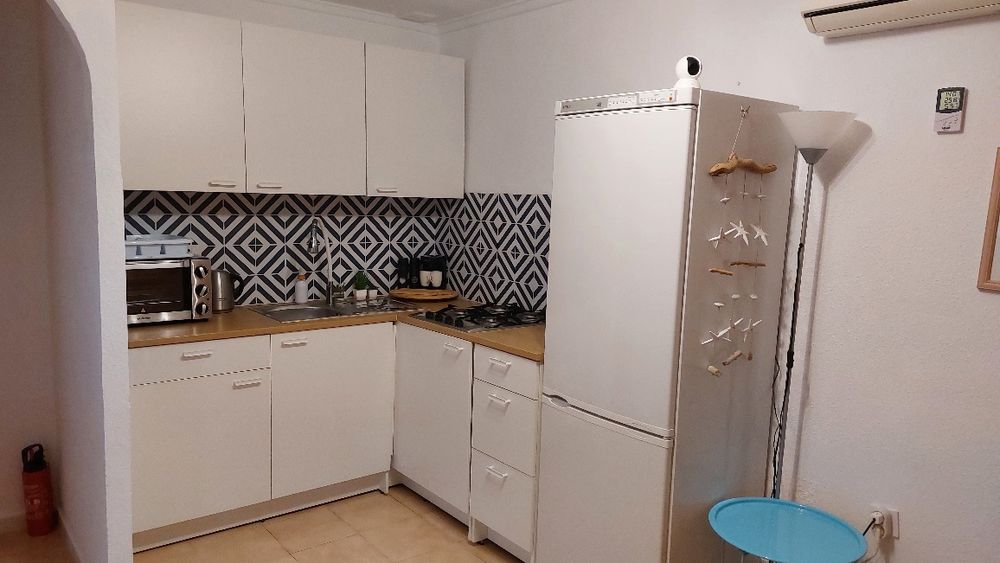 Hiszpania od 60€/doba dom 29 km od Alicante