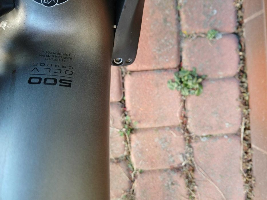 TREK Emonda SL 6 | Sprzedam