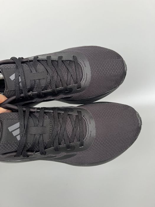 Оригінальні Кросівки Adidas  RUNFALCON 3 43р.27.5см