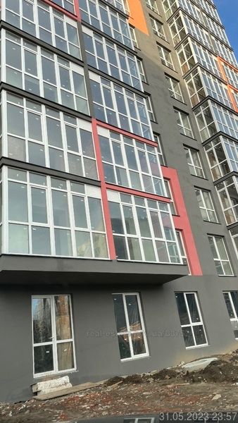 ТЕРМІНОВО  2 кімнатна квартира(ВІД ВЛАСНИКА)Можна розпочинати ремонт!