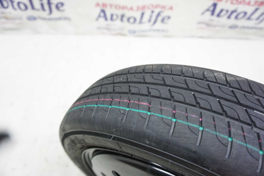 Докатка R16\5*115 Chevrolet Captiva\ Шевроле Каптіва USA