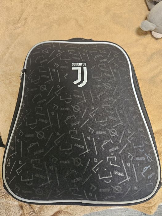 Рюкзак Kite для хлопчика