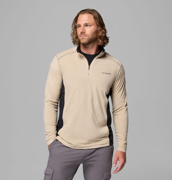 Чоловіча фліска Columbia оригінал USA L,Xl