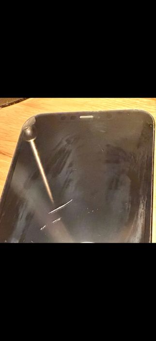 Iphone 12 Pro Max 512 Gb