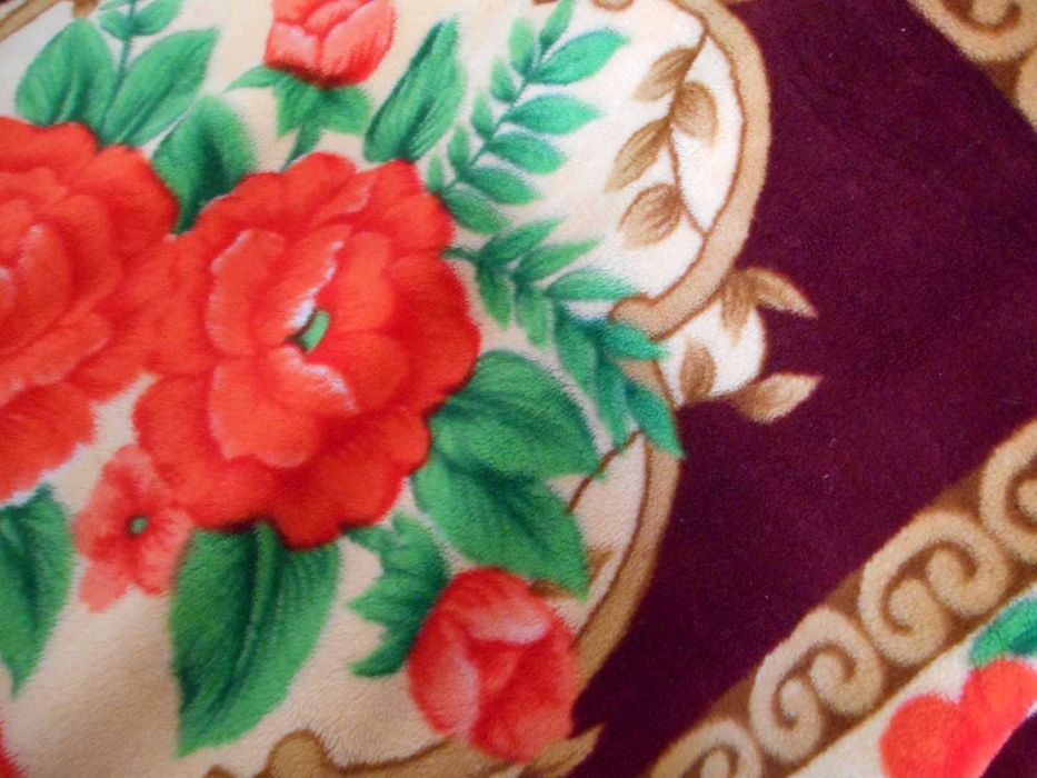 Плед,одеяло,покрывало,накидка.для спальни.