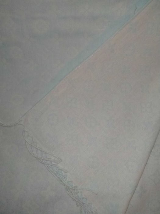 Szal Louis Vuitton 176x81