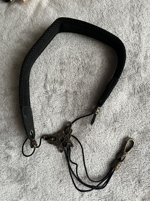 King660 Саксофон альт