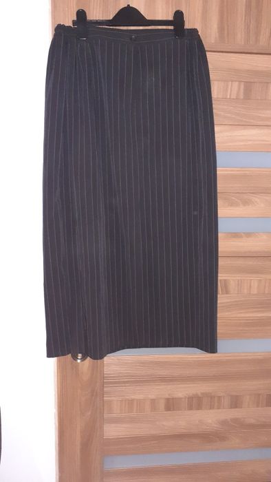 Garsonka, bardzo dobra jakość materiału