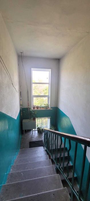 2х квартира в центрі міста, вул.Гагаріна.