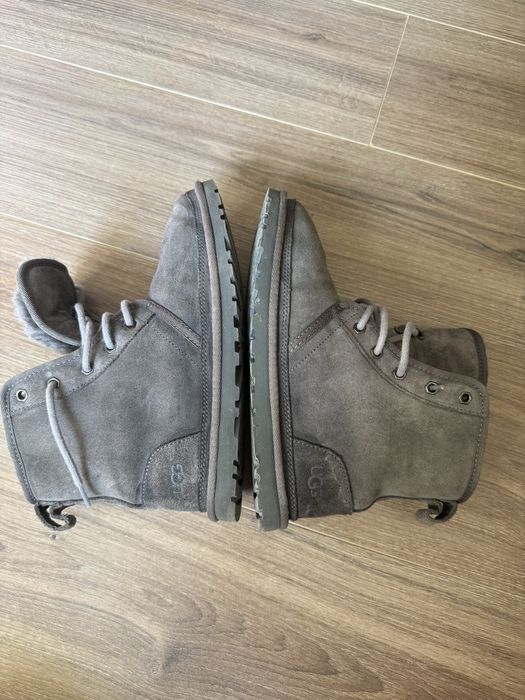 Уггі Ugg, розмір 39,5/USA 7