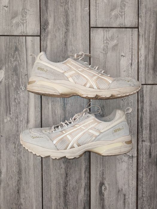 кросівки Asics Gel-1090 v2