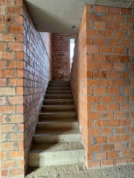 Будинок за адресою (площа 145 м²) - Atlanta.ua - фото 11