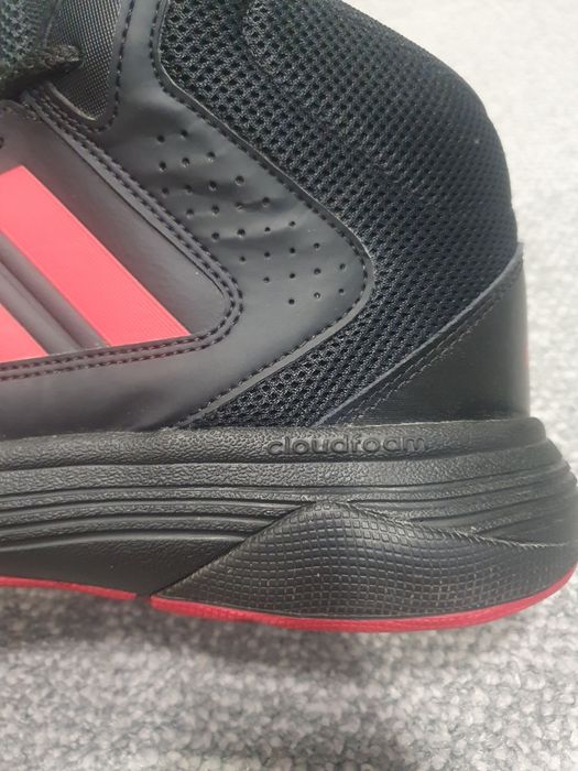 Sapatilhas/ténis adidas cloudfoam