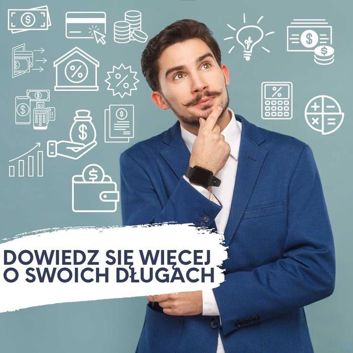 Pożyczka prywatna na spłatę chwilówek