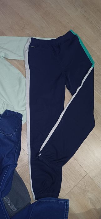 Одяг на  дівчину