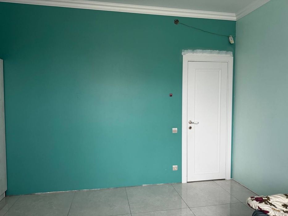 сонячні панелі, вода, камін, інтернет, тепла підлога Басівка Годовиця