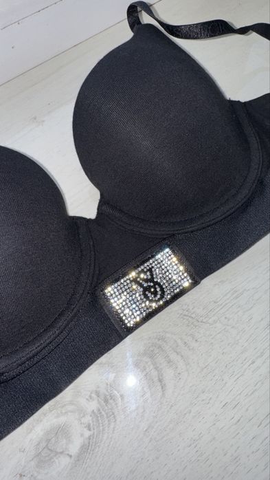 Бюсгалтер Victoria’s Secret