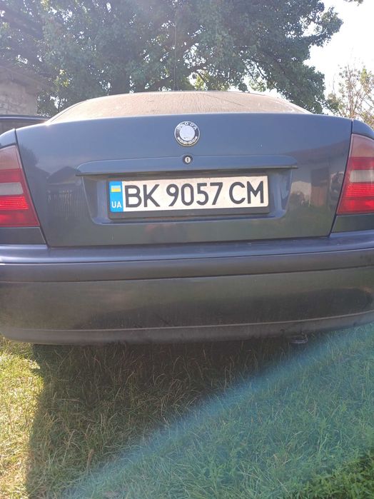 Продати машину свою