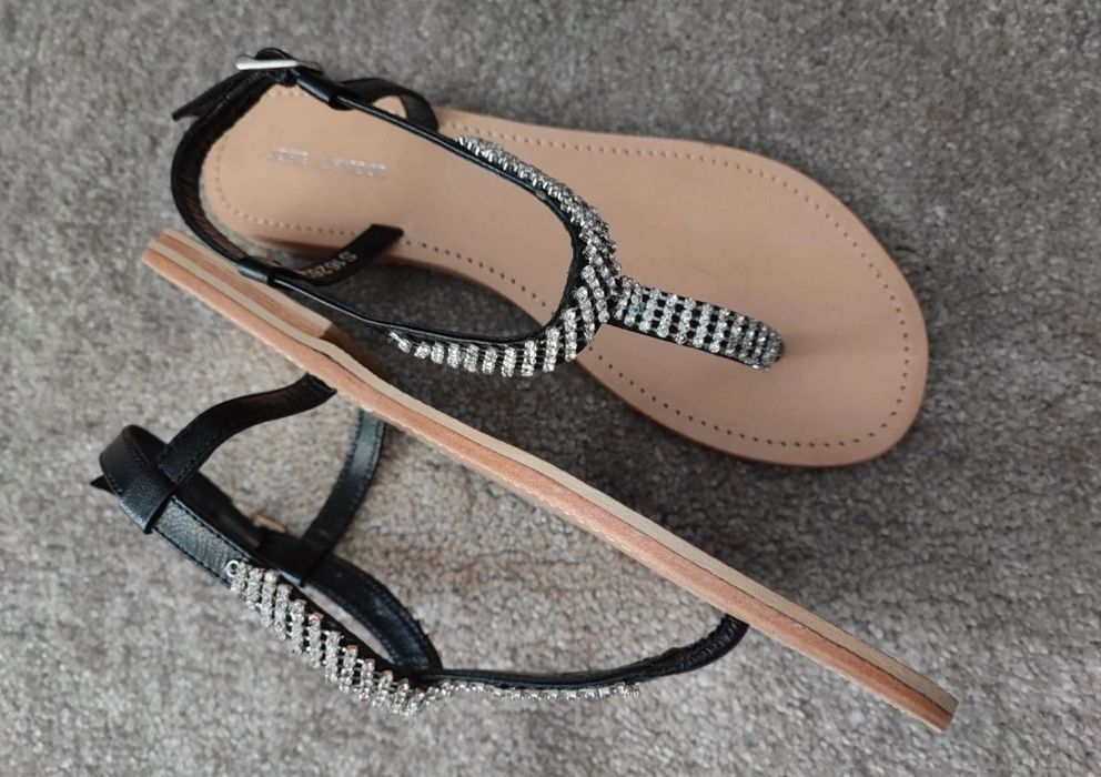 Buty Sofie Schnoor rozmiar 41