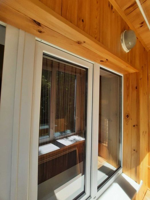 оренда квартири село Вишневе Київської області