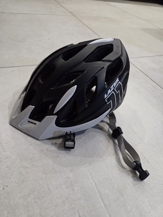 Kask Lazer j1  52-56