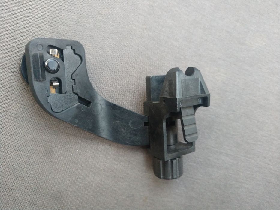 Адаптер J-arm USGI для PVS-14