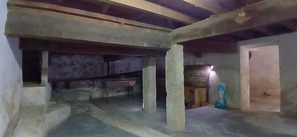 Moradia T7 a 25 minutos de Castelo Branco