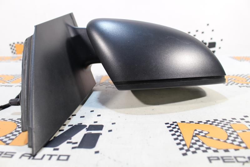 Retrovisor / espelho direito VOLKSWAGEN Polo (6R, 6C)