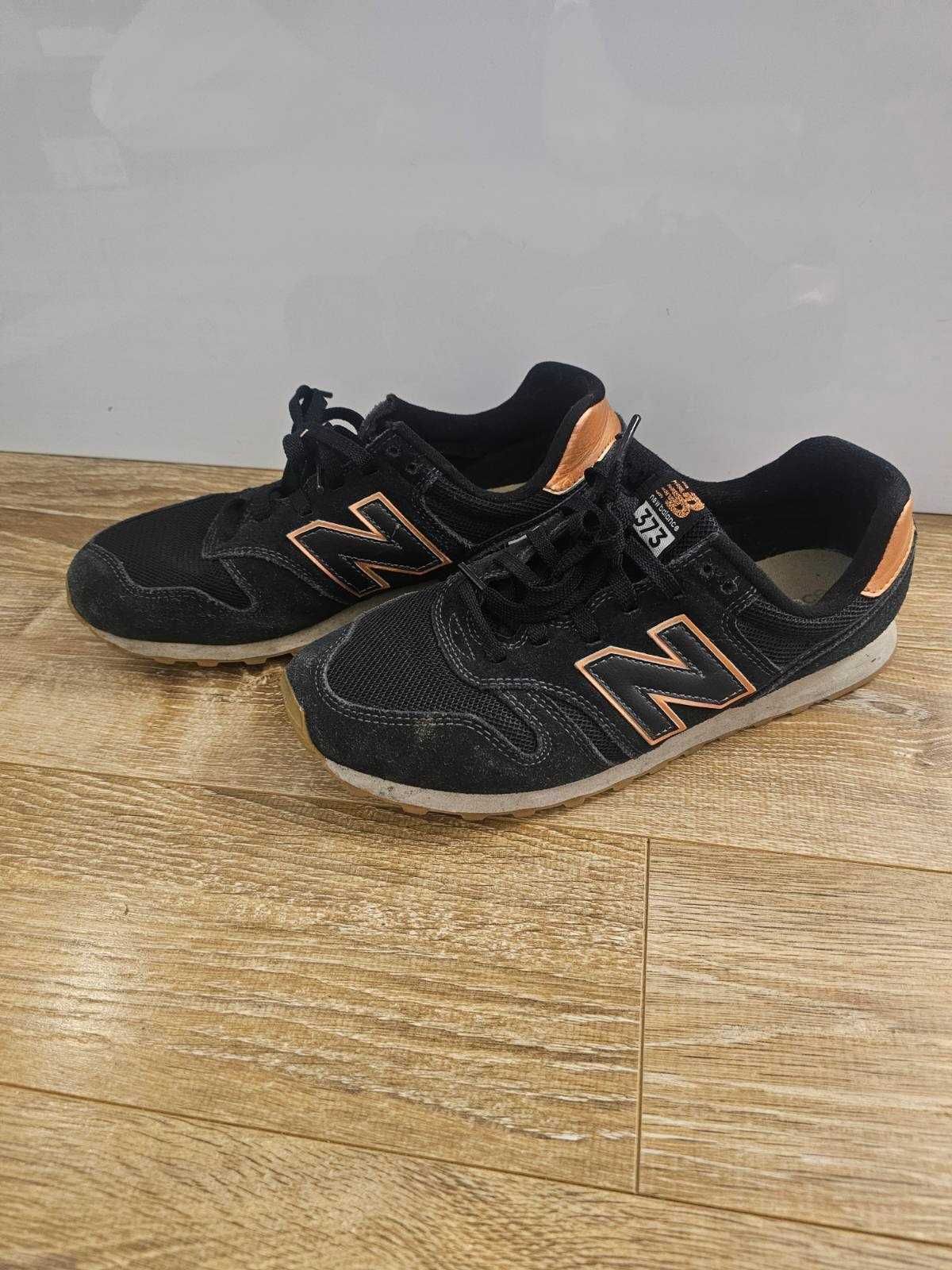 Wl373ce2 new balance hotsell